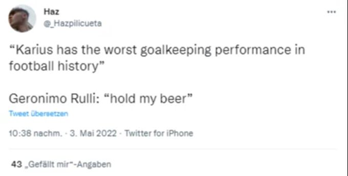 Champions League