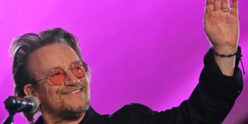 bono