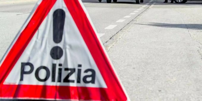 Quartino TI - Toter nach Wohnungsbrand entdeckt