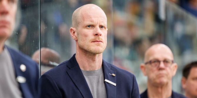 deutscher eishockey-bund