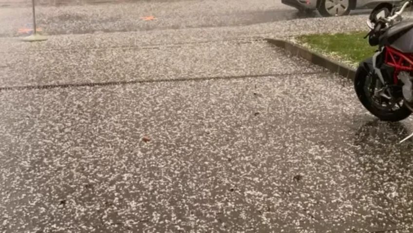 20220728-video-20220728-185352-81850c2c
