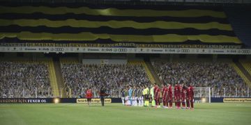 süper lig