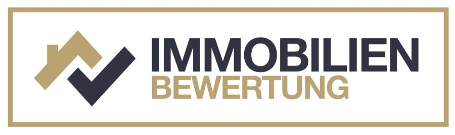 Immobilienbewerung