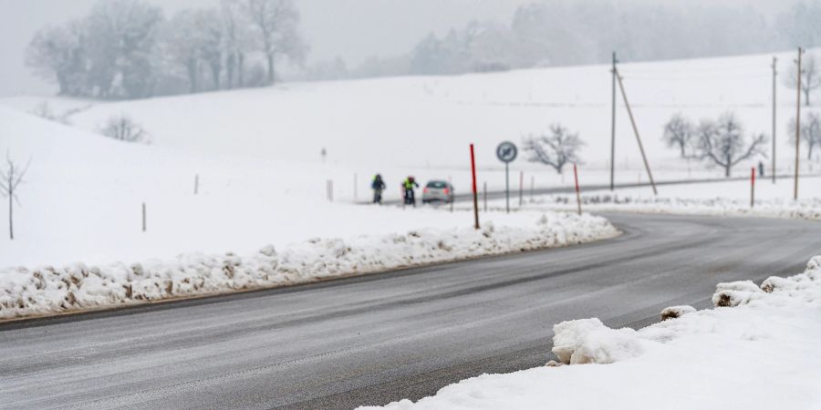 wetter bund warnt vor