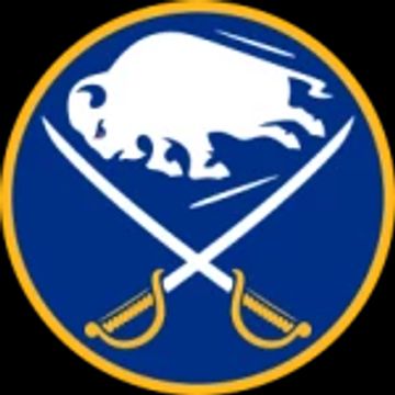 Buffalo Sabres