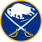 buffalo-sabres