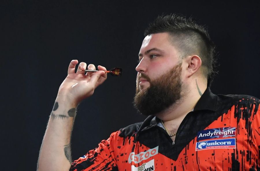 Darts