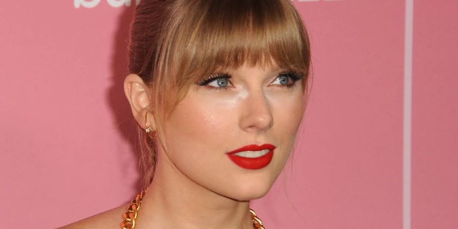 Taylor Swift bricht mit «Midnights» viele Rekorde.