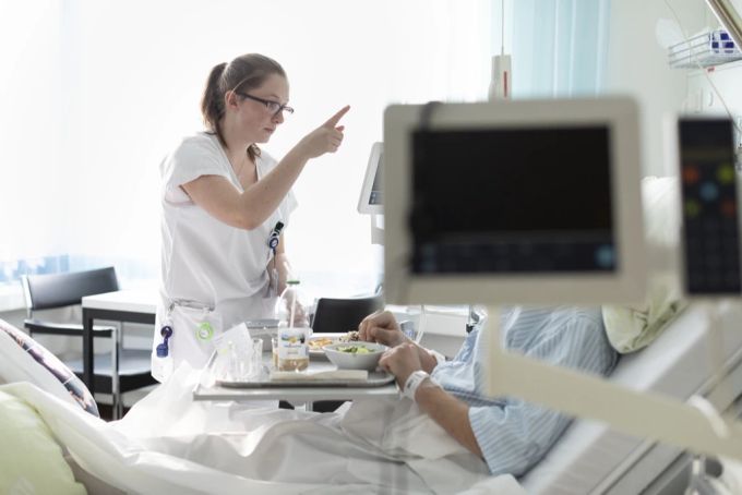 Inselspital