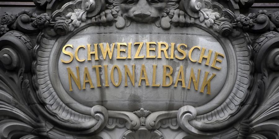 snb