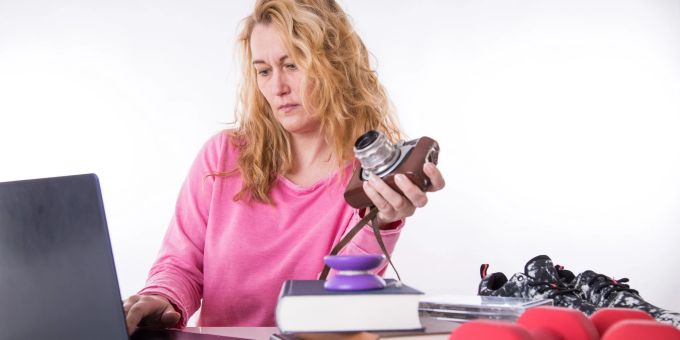 Was schreib' ich jetzt? - Am besten eine ehrliche Beschreibung und keine Klauseln rund um Haftung, Umtausch oder Rücknahme. Die bringen sowieso nichts. Was schreib' ich jetzt? - Am besten eine ehrliche Beschreibung und keine Klauseln rund um Haftung, Umtausch oder Rücknahme. Die bringen sowieso nichts.