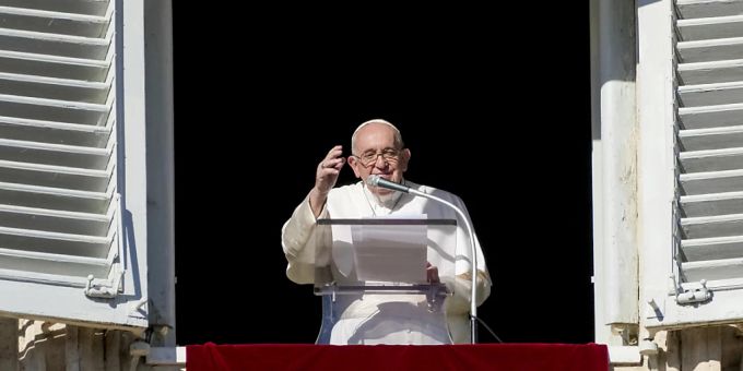 Vatikanstadt - Papst spricht neun Mitglieder von polnischer Familie selig