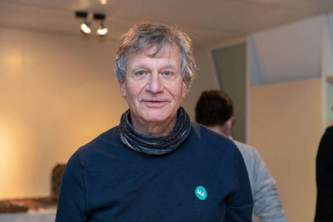 Helmut