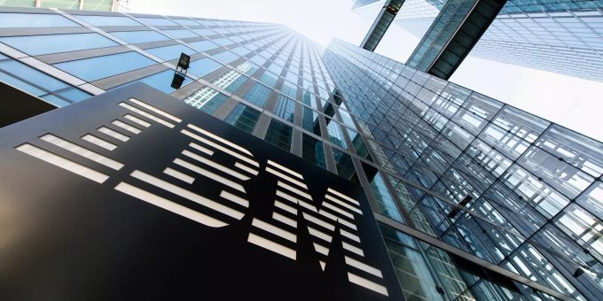 Höhere Leistung - IBM bringt neuen Chip auf den Markt
