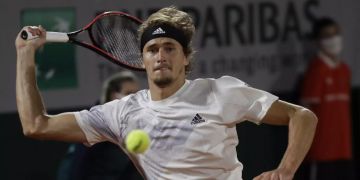 zverev atp finals