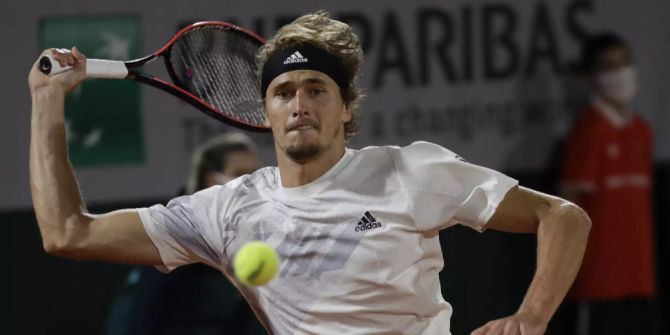 zverev atp finals