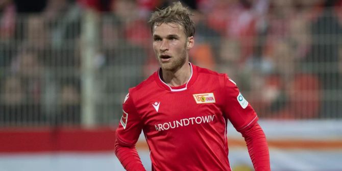 Sebastian Andersson