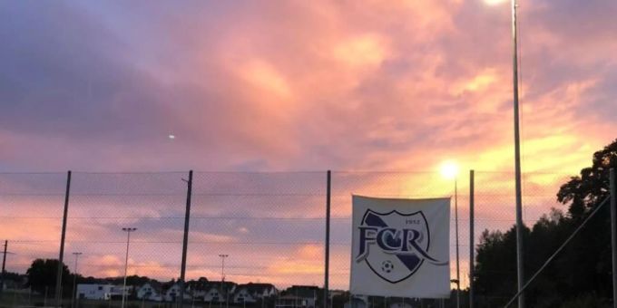 FC Rupperswil verliert gegen FC Küttigen mit 0:2. FC Rupperswil