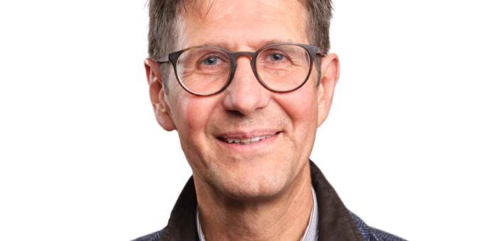 Urs Christian Schumacher (SVP). Urs Christian Schumacher
