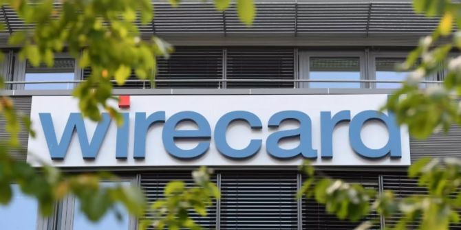 Wirecard