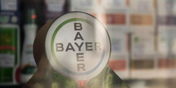 Bayer