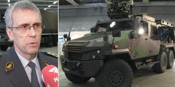 armee