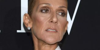 Celine Dion Singt In Zurich Und Am Paleo In Nyon