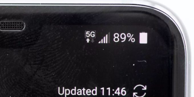 Huawei und Co. - Erste 5G Handys sind ab Donnerstag erhältlich