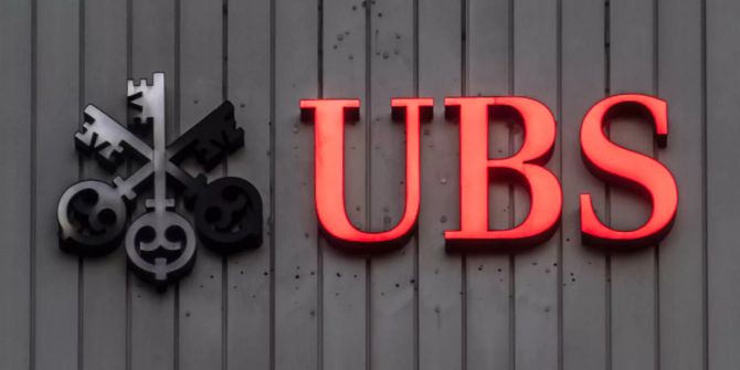 ubs