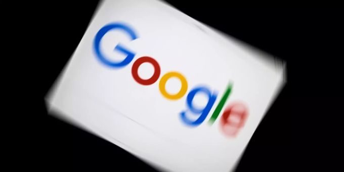 Entwicklung - Google macht Kotlin zur bevorzugten Programmiersprache