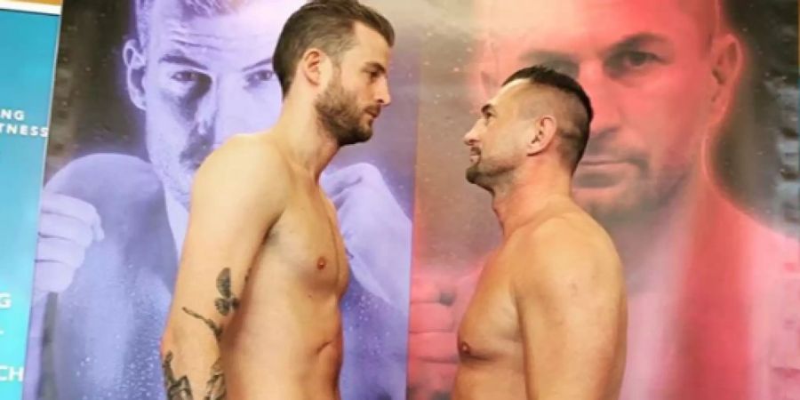 Petar Majstorovic