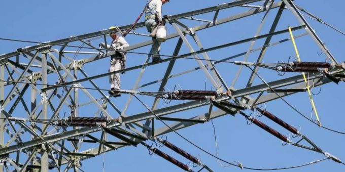 In Deutschland sind im europaweiten Vergleich die Strompreise mit am höchsten. Foto: Jan Woitas In Deutschland sind im europaweiten Vergleich die Strompreise mit am höchsten. Foto: Jan Woitas
