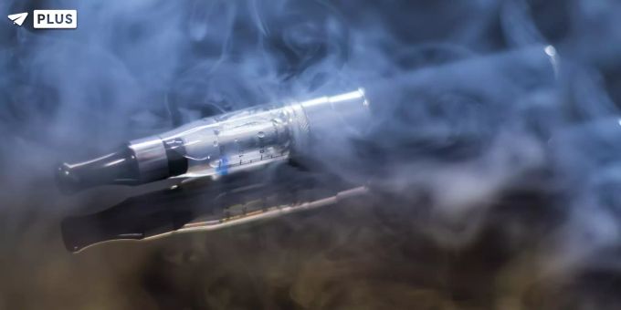Wegen E-Zigaretten - Lungenliga fordert härteres Tabakgesetz