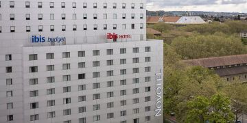 schweizer hotellerie