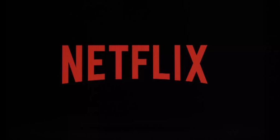 Netflix Airplay