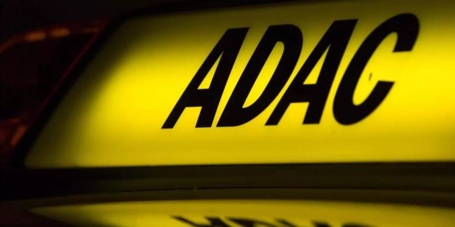 autoversicherung