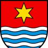 Wappen Gemeinde Wettingen