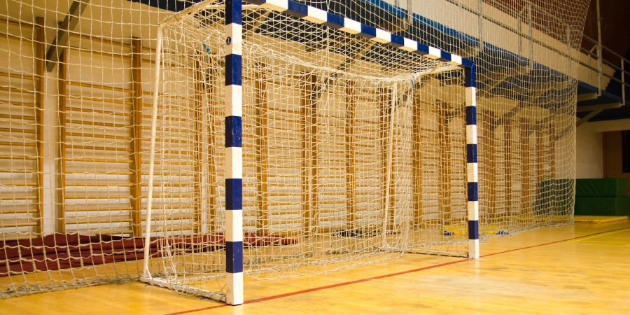 Handball