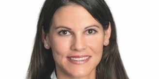 Gastbeitrag - Nina Fehr Düsel (SVP) über die «Anti-Chaoten-Initiative»