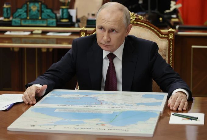Putin
