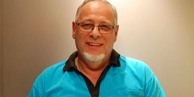 Josef Sax ist Inhaber einer Metzgerei in Büttikon AG. Für ihn ist der immens ansteigende Strompreis eine «riesige Herausforderung». Josef Sax