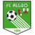 Logo FC Altb?ron-Grossdietwil
