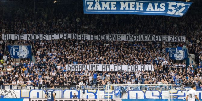 FC Luzern