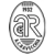 Logo AC Bellinzona ACR