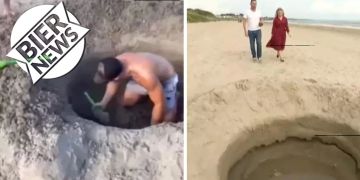 meteorit