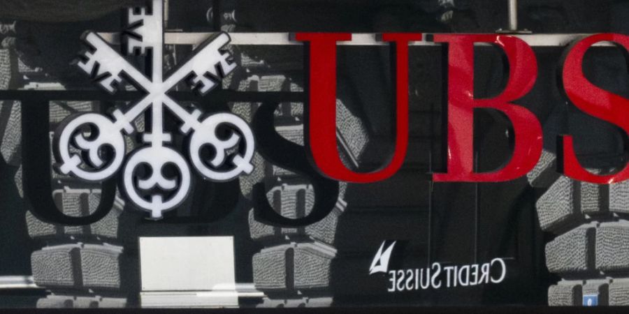 UBS