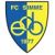 Logo FC EDO Simme (Sen.30+) Senioren 30+ 1/8 Final