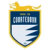 Logo FC Courtedoux