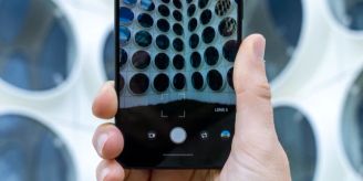 Murena 2 - Google-freies Smartphone sichert sich Finanzierung Murena 2 - Google-freies Smartphone sichert sich Finanzierung