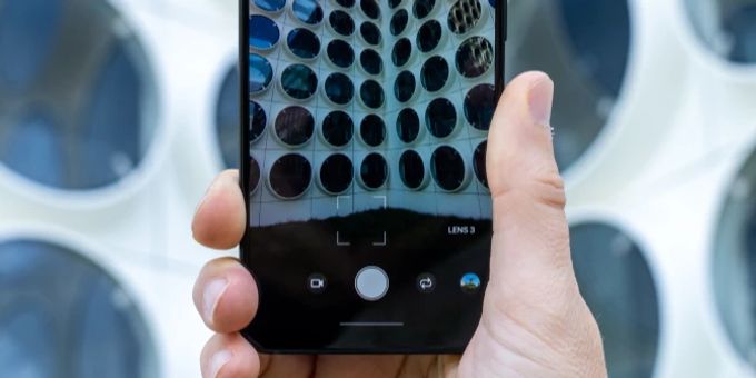 Murena 2 - Google-freies Smartphone sichert sich Finanzierung Murena 2 - Google-freies Smartphone sichert sich Finanzierung